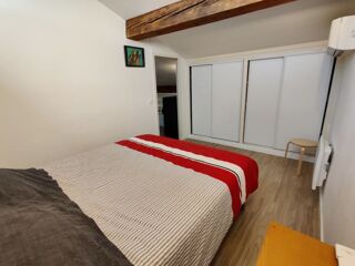  Appartement à louer 3 pièces 80 m²
