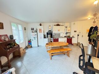  Appartement  vendre 3 pices 57 m