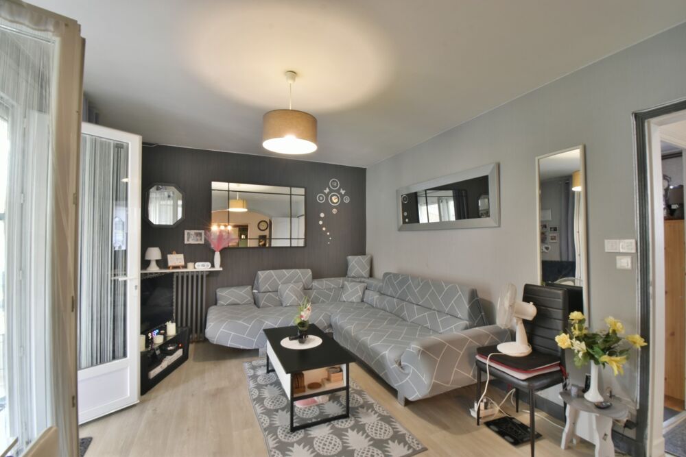 Vente Maison Maison à vendre 5 pièces  (47) Villeneuve sur lot