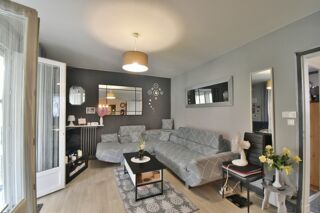  Maison à vendre 5 pièces 130 m²
