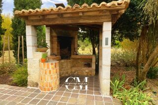  Villa � vendre 7 pi�ces 339 m�