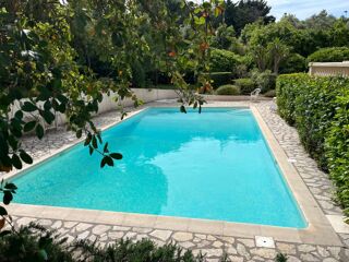  Appartement � vendre 4 pi�ces 133 m�