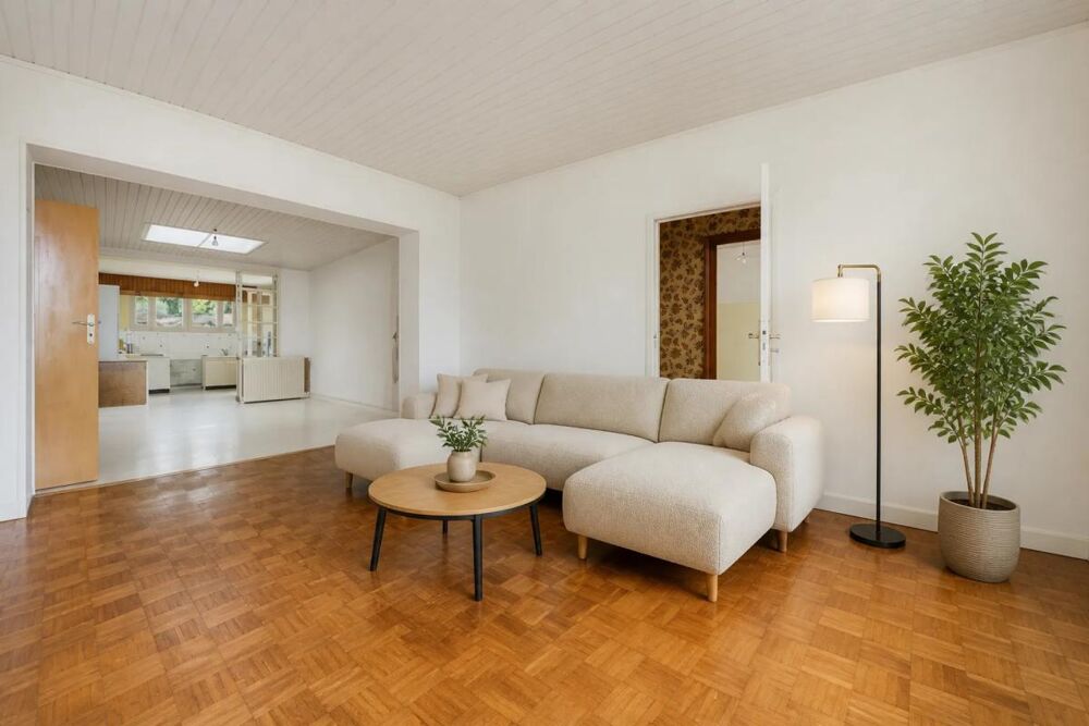 à vendre  Propriété/château Bordeaux (33200)