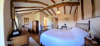  Ferme � vendre 6 pi�ces 196 m�