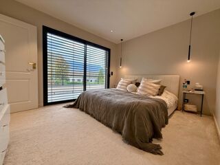  Villa  vendre 5 pices 146 m