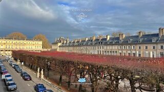  Appartement � vendre 5 pi�ces 141 m�