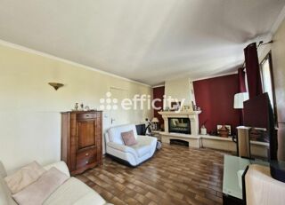 Vente Maison Maison Drancy