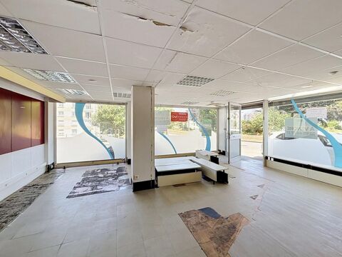   Locaux/Biens immobiliers 