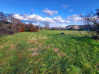  Maison à vendre 6 pièces 155 m²