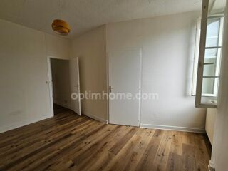  Maison à vendre 3 pièces 62 m²