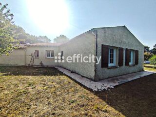  Maison à vendre 4 pièces 120 m²