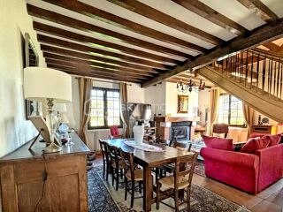  Propriété/château à vendre 6 pièces 157 m²