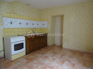  Maison à vendre 4 pièces 90 m²