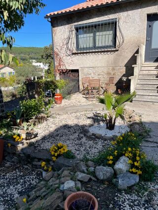  Appartement à louer 2 pièces 55 m²