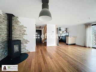  Maison � vendre 4 pi�ces 100 m�