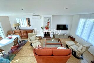  Maison à vendre 6 pièces 148 m²