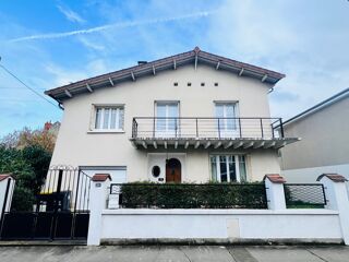  Maison � vendre 6 pi�ces 140 m�