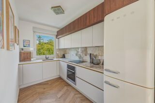  Maison à vendre 6 pièces 148 m²