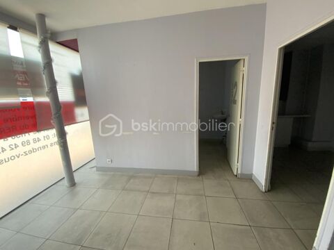   Local 149 m² 