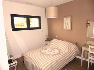  Maison � vendre 5 pi�ces 106 m�