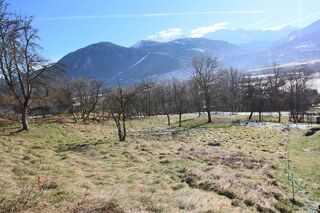  Terrain � vendre 2028 m�