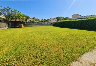  Maison à vendre 6 pièces 171 m²