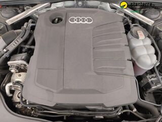 A5 35 TDI 163 S tronic 7 AVUS 2023 occasion 73420 Voglans