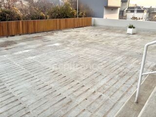  Appartement � vendre 5 pi�ces 81 m�