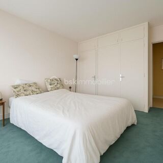  Appartement � vendre 4 pi�ces 72 m�