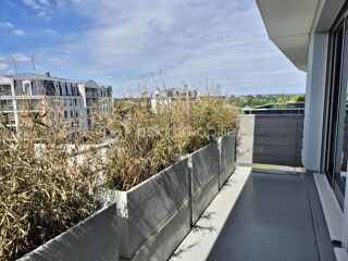  Duplex/triplex � vendre 3 pi�ces 64 m�