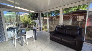  Villa à vendre 5 pièces 100 m²