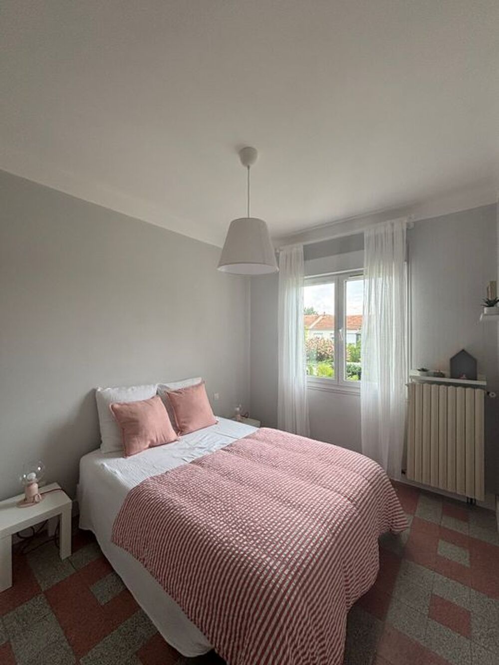 Location Appartement Appartement de 66m2 à louer sur Nîmes Nimes