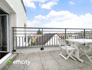  Appartement � vendre 3 pi�ces 65 m�