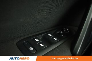 308 1.2 PureTech Style 110 ch 2020 occasion 92130 Issy-les-Moulineaux