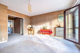  Appartement � vendre 2 pi�ces 55 m�