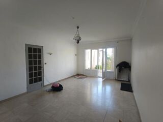  Maison � vendre 7 pi�ces 115 m�