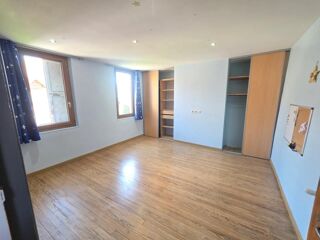  Maison � vendre 4 pi�ces 105 m�