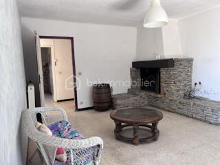  Maison à vendre 5 pièces 95 m²