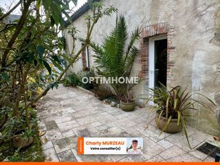  Maison � vendre 7 pi�ces 154 m�