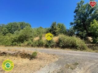  Terrain à vendre 854 m²