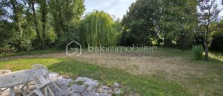  Maison � vendre 5 pi�ces 169 m�