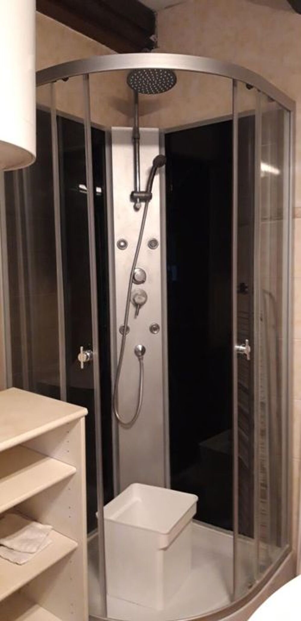 Location Appartement Studio de 20m2 à louer sur Strasbourg Strasbourg