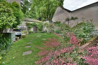  Maison à vendre 6 pièces 134 m²