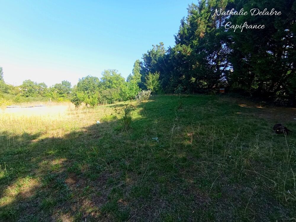Vente Maison Maison à vendre 8 pièces NIORT (79) Niort
