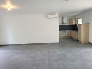  Maison à vendre 5 pièces 89 m²