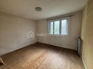  Maison à vendre 4 pièces 70 m²