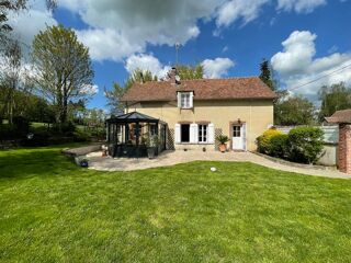  Maison  vendre 5 pices 130 m