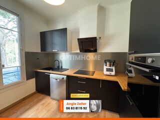  Maison � vendre 4 pi�ces 86 m�