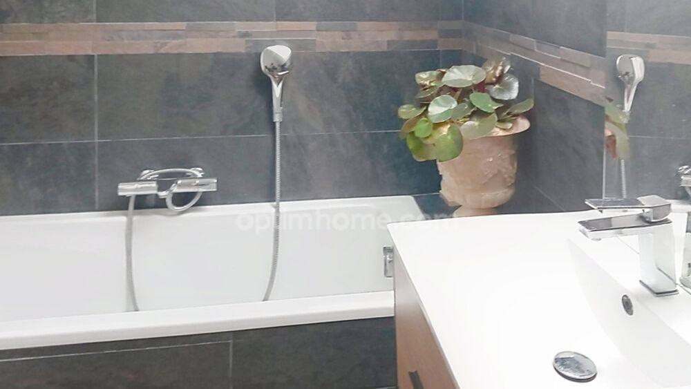 à vendre  Maison Enghien-les-Bains (95880)