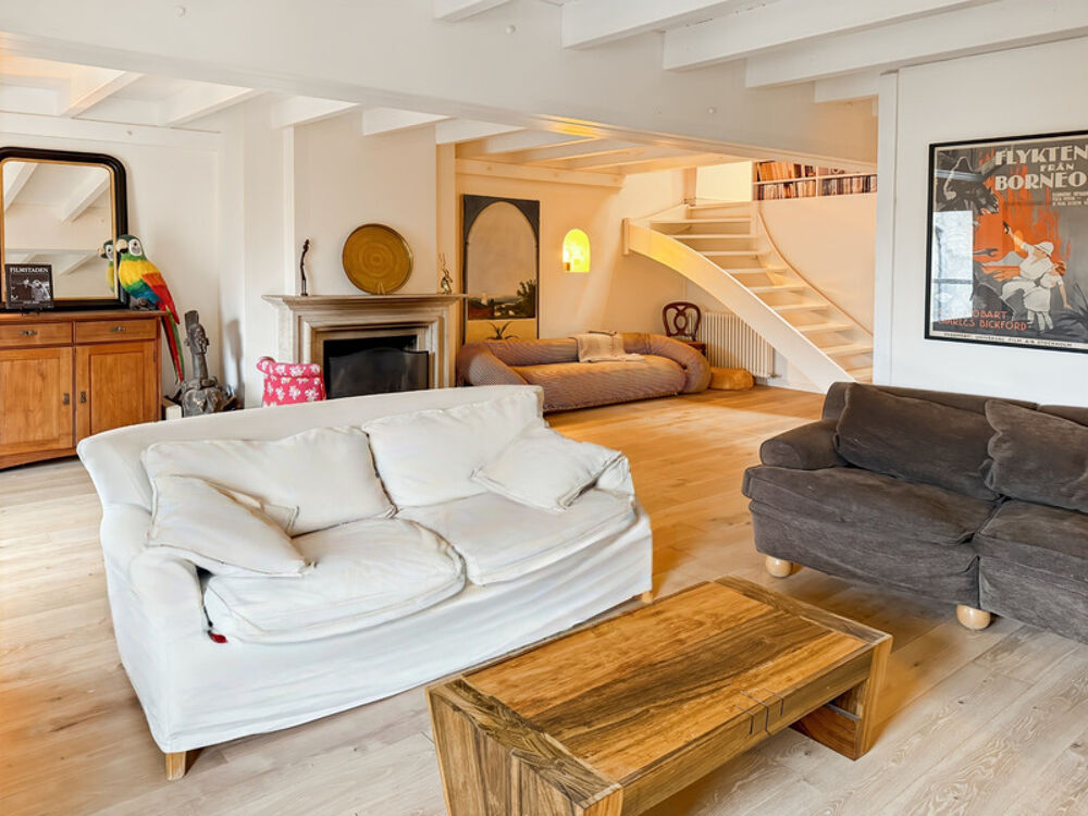 � vendre  Maison Grilly (01220)